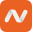 hakikot.com favicon